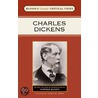 Charles Dickens door Harold Bloom