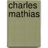 Charles Mathias