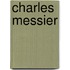 Charles Messier