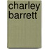 Charley Barrett