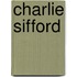 Charlie Sifford