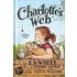 Charlotte's Web
