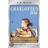 Charlotte's Web