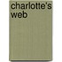 Charlotte's Web