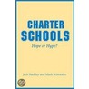 Charter Schools door Mark Schneider