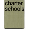 Charter Schools door Volkan Cicek