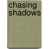 Chasing Shadows