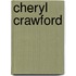 Cheryl Crawford