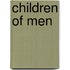 Children of Men