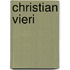 Christian Vieri