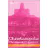 Christianopolis door Johann Valentin Andreä
