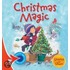 Christmas Magic