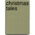 Christmas Tales