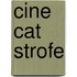 Cine Cat Strofe