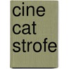 Cine Cat Strofe by Fuente Wikipedia