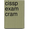 Cissp Exam Cram door Michael C. Gregg