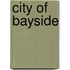City of Bayside