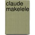 Claude Makelele
