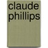 Claude Phillips