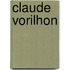 Claude Vorilhon