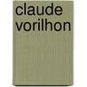 Claude Vorilhon door Ronald Cohn