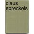 Claus Spreckels