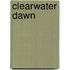 Clearwater Dawn