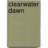 Clearwater Dawn by Scott Fitzgerald Gray