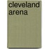 Cleveland Arena