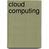 Cloud Computing by Jared Carstensen