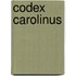 Codex Carolinus