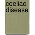 Coeliac Disease