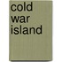 Cold War Island