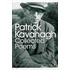 Collected Poems
