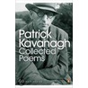 Collected Poems by Patrick Kavanaugh