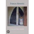 Collected Poems