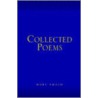Collected Poems by Mary Ewald