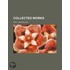 Collected Works