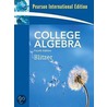 College Algebra door Hughes