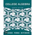 College Algebra