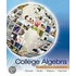College Algebra