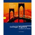 College Algebra