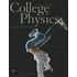 College Physics