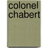 Colonel Chabert