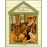 Colonial Crafts door Bobbie Kalman