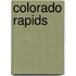 Colorado Rapids