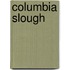Columbia Slough