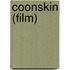 Coonskin (film)