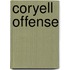 Coryell Offense