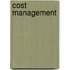 Cost Management